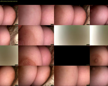 x_dreamgirl_x — 12 minute Chaturbate female cam show recording, 720p, Mar 26, 2026