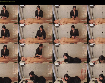 youandi___ — 15 minute Chaturbate couple cam show recording, 720p, Mar 26, 2026