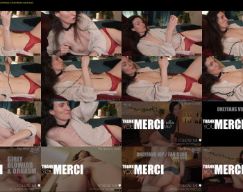 yulladao — 60 minute Chaturbate female cam show recording, 720p, Mar 26, 2026