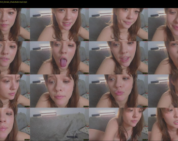 _demi_dee_ — 4 minute Chaturbate female cam show recording, 720p, Mar 27, 2026