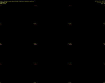 alessandrospain82 — 54 minute Chaturbate male cam show recording, 720p, Mar 27, 2026