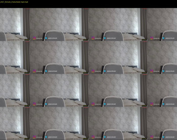 canelasungirl — 9 minute Chaturbate couple cam show recording, 720p, Mar 27, 2026