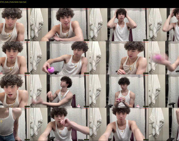 chris_baker1 — 10 minute Chaturbate couple cam show recording, 480p, Mar 27, 2026