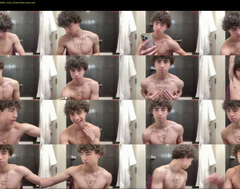 chris_baker1 — 4 minute Chaturbate couple cam show recording, 480p, Mar 27, 2026
