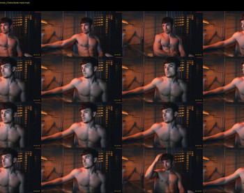 domd3 — 7 minute Chaturbate male cam show recording, 720p, Mar 27, 2026