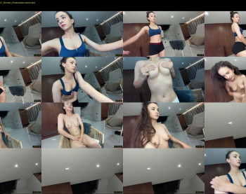 ehotlovea — 120 minute Chaturbate female cam show recording, 720p, Mar 27, 2026