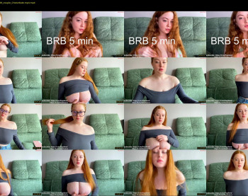 frupi_land — 114 minute Chaturbate couple cam show recording, 720p, Mar 27, 2026