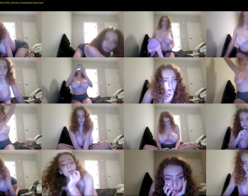 hellokitty2020luv — 28 minute Chaturbate female cam show recording, 720p, Mar 27, 2026