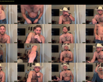 inamate93 — 11 minute Chaturbate male cam show recording, 720p, Mar 28, 2026