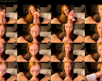 jacques_season — 3 minute Chaturbate couple cam show recording, 720p, Mar 27, 2026