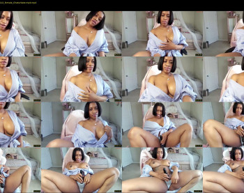 jasminekay — 72 minute Chaturbate female cam show recording, 720p, Mar 27, 2026