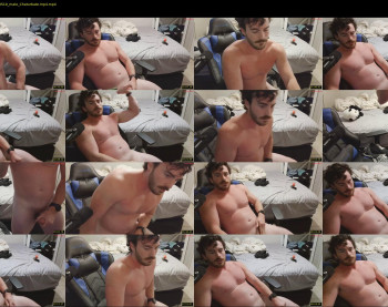 jaypipeahoe — 10 minute Chaturbate male cam show recording, 720p, Mar 27, 2026