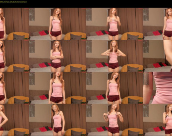 lonadejonge — 13 minute Chaturbate female cam show recording, 720p, Mar 27, 2026