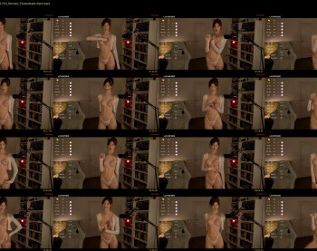 loony_moony — 15 minute Chaturbate couple cam show recording, 720p, Mar 27, 2026