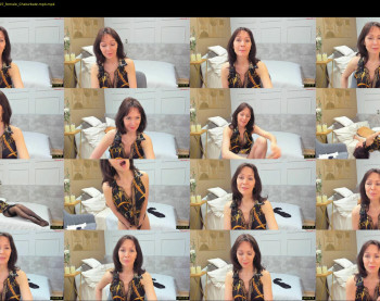 mariagold — 120 minute Chaturbate female cam show recording, 720p, Mar 27, 2026