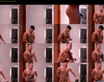 mason_bennet