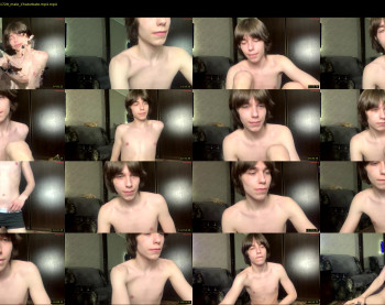 masonsilver_ — 120 minute Chaturbate male cam show recording, 720p, Mar 27, 2026