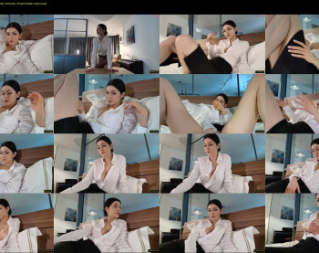 milla_bella — 78 minute Chaturbate female cam show recording, 720p, Mar 28, 2026