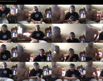 natetheexplorer — 28 minute Chaturbate male cam show recording, 720p, Mar 28, 2026