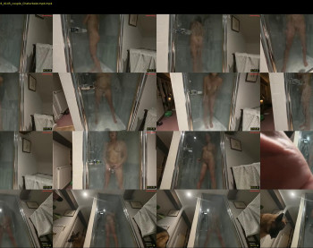 theladyduchess — 8 minute Chaturbate couple cam show recording, 480p, Mar 28, 2026