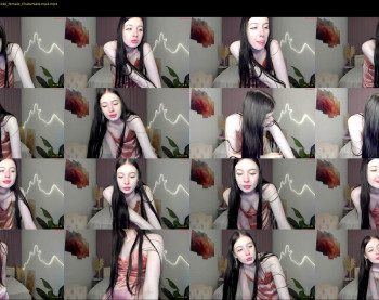 vinessa_coy