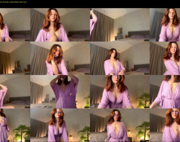 a__enigma — 8 minute Chaturbate female cam show recording, 720p, Mar 28, 2026