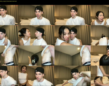 alexander0_ — 52 minute Chaturbate male cam show recording, 480p, Mar 28, 2026