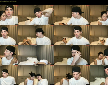 alexander0_ — 84 minute Chaturbate male cam show recording, 480p, Mar 28, 2026
