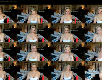 alwaysaffirming — 14 minute Chaturbate couple cam show recording, 720p, Mar 28, 2026