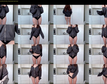 amyalwayshere — 39 minute Chaturbate female cam show recording, 720p, Mar 28, 2026