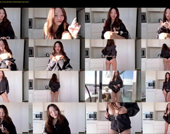 amyalwayshere — 115 minute Chaturbate female cam show recording, 720p, Mar 28, 2026