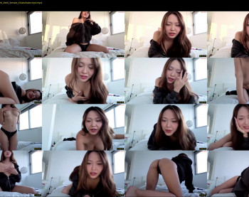 amyalwayshere — 36 minute Chaturbate female cam show recording, 720p, Mar 28, 2026