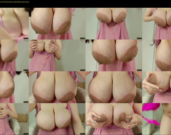 asleeeymorgan — 16 minute Chaturbate female cam show recording, 720p, Mar 28, 2026