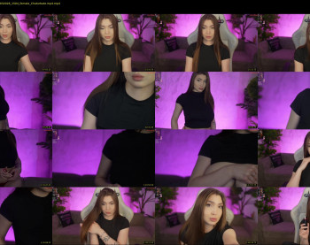 bright_diamonds_054 — 120 minute Chaturbate couple cam show recording, 720p, Mar 28, 2026