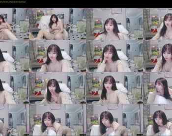 candy8998 — 77 minute Chaturbate female cam show recording, 480p, Mar 28, 2026
