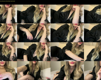 cutie_n111 — 29 minute Chaturbate female cam show recording, 480p, Mar 29, 2026