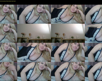 danahotmilf — 26 minute Chaturbate female cam show recording, 720p, Mar 29, 2026