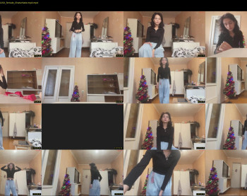darceythede — 120 minute Chaturbate female cam show recording, 720p, Mar 28, 2026