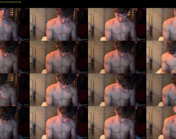domd3 — 3 minute Chaturbate male cam show recording, 720p, Mar 28, 2026