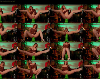 dory54784 — 41 minute Chaturbate female cam show recording, 720p, Mar 28, 2026