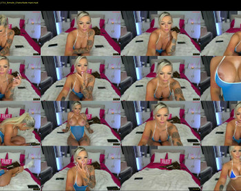 emmagray01 — 19 minute Chaturbate couple cam show recording, 480p, Mar 28, 2026