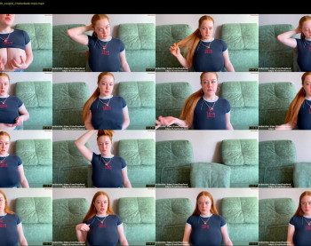 frupi_land — 29 minute Chaturbate couple cam show recording, 720p, Mar 28, 2026