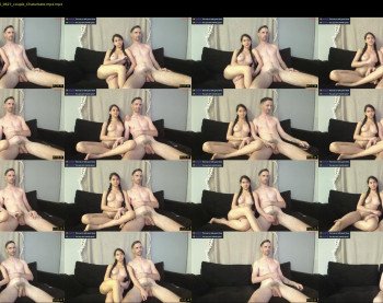 gizzlemcclizzle — 24 minute Chaturbate male cam show recording, 720p, Mar 28, 2026
