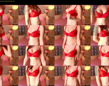 hikomi_ — 10 minute Chaturbate female cam show recording, 720p, Mar 28, 2026