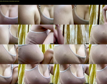 iamsomeone1234 — 24 minute Chaturbate couple cam show recording, 720p, Mar 28, 2026