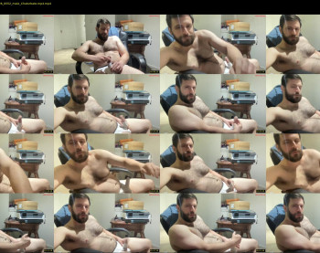 imightgetnaked — 7 minute Chaturbate male cam show recording, 480p, Mar 28, 2026