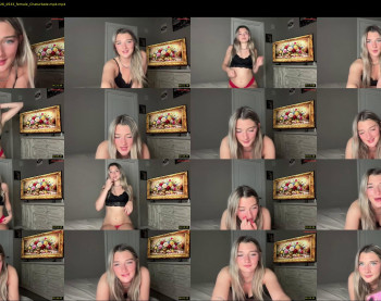 jadejamessecret — 8 minute Chaturbate couple cam show recording, 480p, Mar 28, 2026