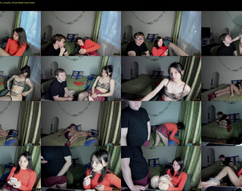 kesh_mne — 114 minute Chaturbate female cam show recording, 720p, Mar 28, 2026