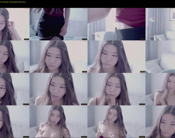 miso_misa — 121 minute Chaturbate female cam show recording, 720p, Mar 28, 2026