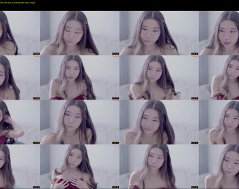 miso_misa — 3 minute Chaturbate female cam show recording, 720p, Mar 28, 2026